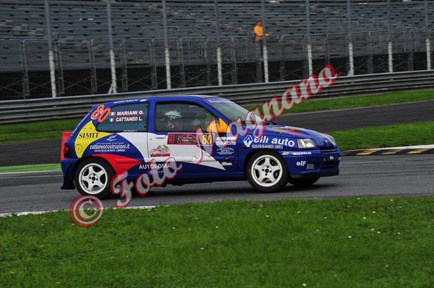 DSC_4447.jpg